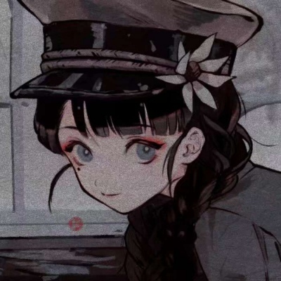 桃江FurryQQ群介绍